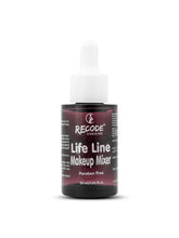 Recode Life Line Makeup Mixer-30 M